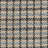 Arria Cape Cod Hand Woven Jute/Cotton Houndstooth Rug in Gray/Natural-19269979
