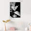 Chill Time III Print by Oliver Gal-638279777-704496999