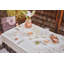 Striped Tablecloth-1679841408-1679841415