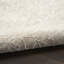  Tapis gris ivoire 7 pi 10 po x 10 pi 2 po Moonlit-1780643948-1780643951