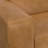 Rex Large L-Shaped Corner Sectional Sofa in Genuine Leather Modern 5-Seater Couch with Extra-Wide Armrests-98294404