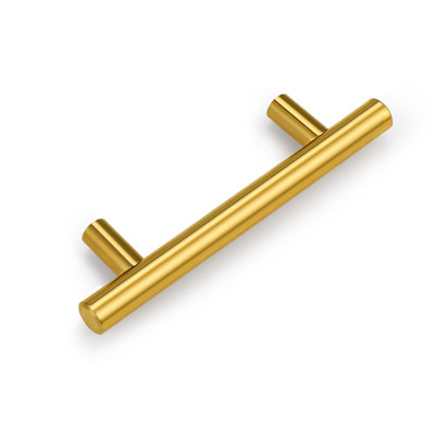 3 3/4" Center to Center Bar Pull Multipack