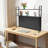 2-Tier Metal Desktop Storage Rack-611785550