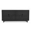 Buffet Corbin-2024709132