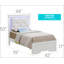 Lit simple Elegant-202236698