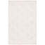 Tapis géométrique tissé à la main Kilim-69430814