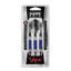 Fléchettes Viper Sure Grip-3723426-3723429