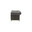 Fryar Velvet Sofa-1922453439-1956675501-1956675504