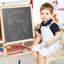 Mailloux Symple Stuff Wood Easel