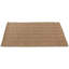 Tapis en jute Bayside-97651723-97651722