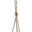 Tablette flottante Sewanee-81228832
