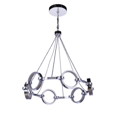 Lustre