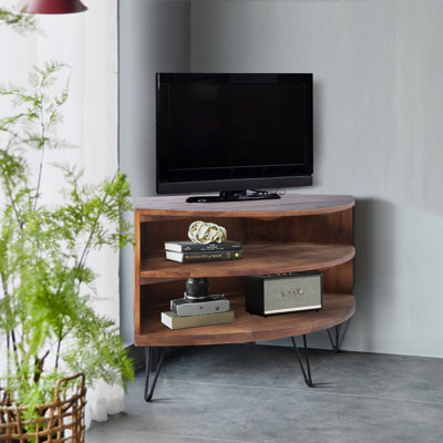 Crédence de rangement Decody 43 W