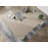 Shannen L-Shaped Swivel Desk