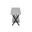 Banc de rangement Ransome