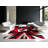 Abstract Redshift Rug-1309923335