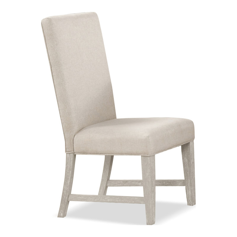 Chaises d'appoint Edith Dumbarton
