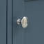 Meuble-lavabo moderne 24 po avec lavabo en céramique-256426442