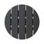 Table d'appoint ronde Iser-820918777-820918778