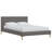 Bilkis Upholstered Platform Bed-1338085585-1338085586