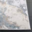 Tapis abstrait Joonyoung 100 Performance-428888448