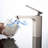 Infinity Single-handle Bathroom Faucet-41659865-48024408