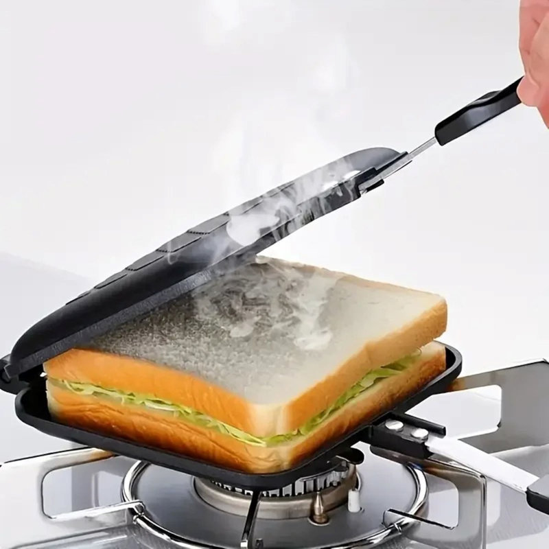 Non-Stick