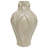 18" Kerrigan Large Cer Vase