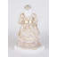 Lady Gold