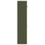Storage Cabinet-1314796410