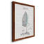 Iron out - Peinture sur toile encadrée-1383786533-1383786553