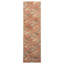 Homage One-of-a-Kind 2'11" X 9'11" Hand Knotted Area Rug