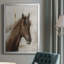 Free Spirit, impression sur papier encadrée-135220482-135220492