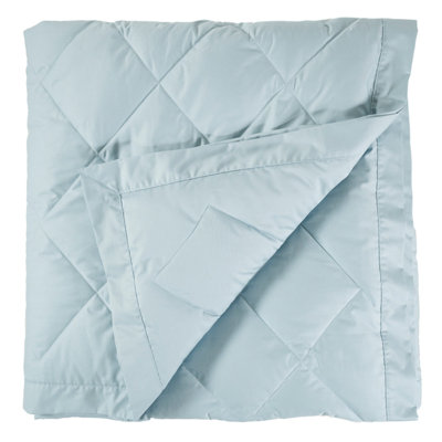 Quilted Blanket