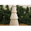Scented Unscented Flameless Novelty Candle-1476052631