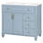36" Bathroom Vanity With Sink-1500655804