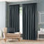 Eiliana Room Darkening Curtain Pair-462496576-462496591