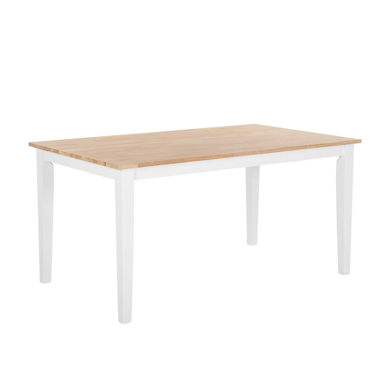 Tattnall Dinning Table