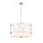 4 - Light Single Pendant-1708096042
