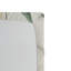Ensemble de draps-housse en microfibre pour chambre d'amis-95763412