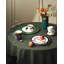 My Ladybug Fine Bone China Teacup