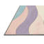Tapis Moonlit Ripple-999778087