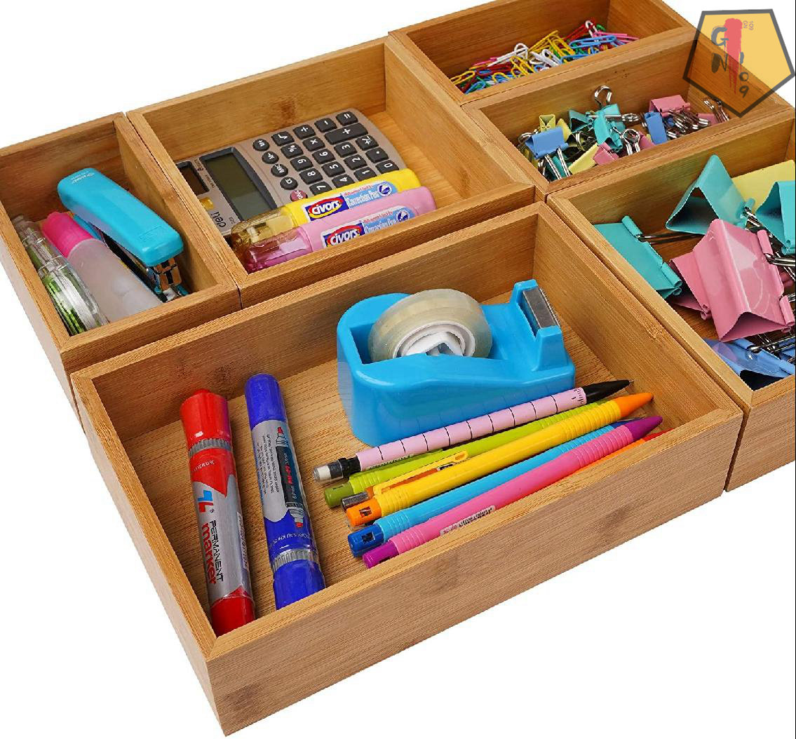 https://assets.wfcdn.com/im/54016973/compr-r85/2330/233048566/cabinet-drawer-organizer-and-storage-tray-box-dividers-set-made-of-bamboo-wood-multipurpose-holder-for-craft-sewing-office-bathroom-kitchen-216-h-x-906-w-x-591-d.jpg