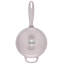 Le Creuset Enameled Cast Iron Saucepan with Lid-15207348-88489968