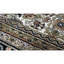 Wool Oriental Area Rug