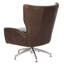 Fauteuil Mercier