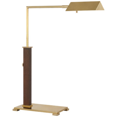 Copse Desk Table Lamp