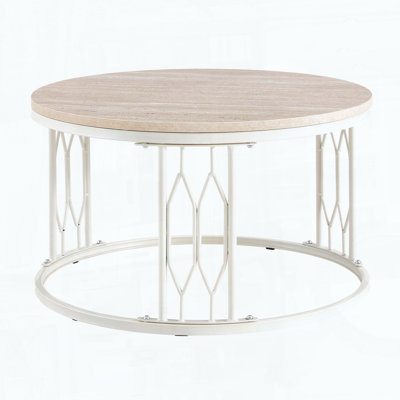 Table basse 27,5 pouces