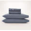 Signature Hemmed Sheet Set-425452713-425452706