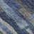  Hintzen Outdoor Rug-502342393